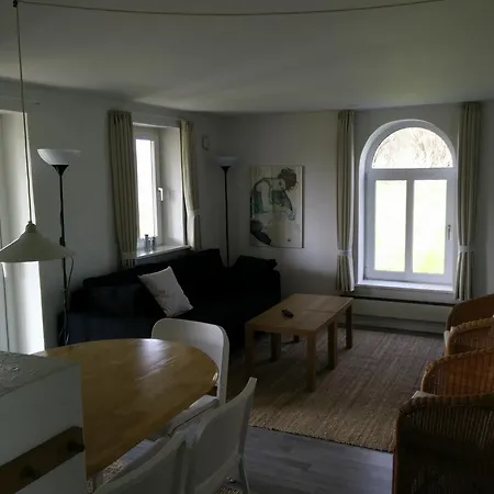 Holmsborg