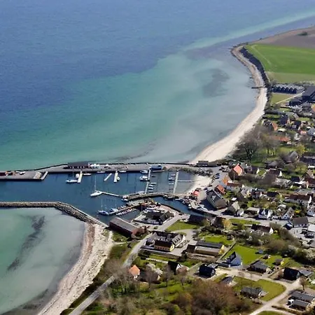 Holmsborg 2*